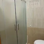 Apartmán Irene Durrës