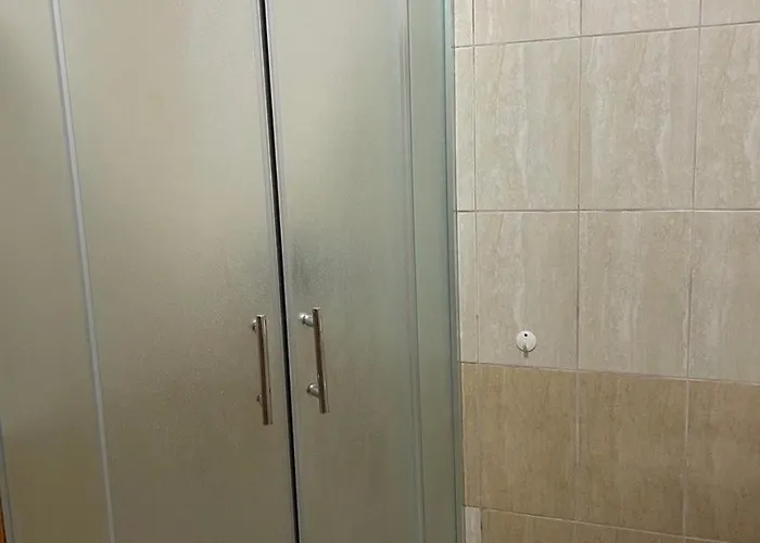 Apartament Irene Durrës