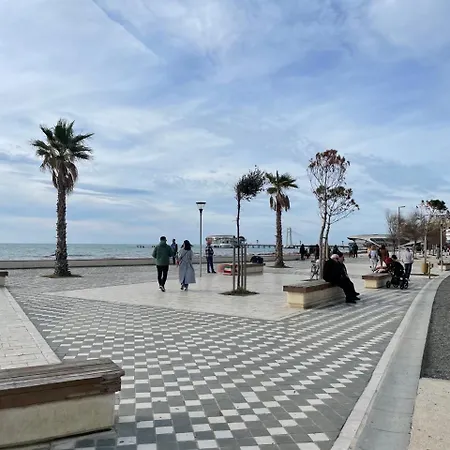 Appartamento Irene *