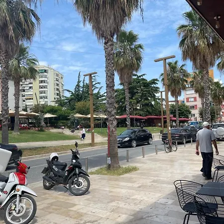 Irene Durres